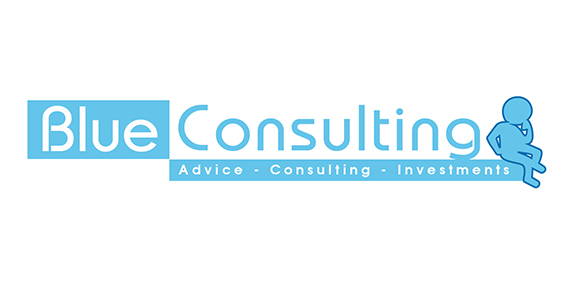 BLUE CONSULTING delegado internacional  de  ADADE / E-Consulting abre nueva oficina en Malta | Sala de prensa Grupo Asesor ADADE y E-Consulting Global Group